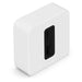 Sonos Sub Gen 4 | Subwoofer - Wireless - Wi-Fi - White | Sonxplus Victoriaville