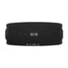 JBL Charge 5 Wi-Fi | Bluetooth Portable Speaker - Waterproof - With Powerbank - 20 Hours autonomy - Black-SONXPLUS Victoriaville