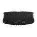JBL Charge 5 Wi-Fi | Bluetooth Portable Speaker - Waterproof - With Powerbank - 20 Hours autonomy - Black-SONXPLUS Victoriaville