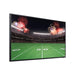 Samsung QN65LST7DAFXZC | 65" QLED outdoor TV The Terrace - Weatherproof - 4K Ultra HD | SONXPLUS Victoriaville