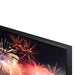 Samsung QN65LST7DAFXZC | 65" QLED outdoor TV The Terrace - Weatherproof - 4K Ultra HD | SONXPLUS Victoriaville