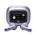 JBL Live Flex 3 | In-ear headphones - Wireless - Noise reduction - 1.45" touch screen - Mauve | SONXPLUS Victoriaville