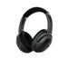 JBL Tour One M3 | Around-Ear Headphones - Wireless - Bluetooth - Adaptive Noise Reduction - Black | SONXPLUS Victoriaville
