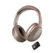 JBL Tour One M3 | Around-Ear Headphones - Wireless - Bluetooth - Adaptive Noise Reduction - Latte | SONXPLUS Victoriaville