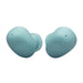 JBL Vibe Buds 2 | In-Ear Headphones - Wireless - Bluetooth - Smart Ambient Technology - Blue | SONXPLUS Victoriaville
