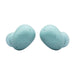 JBL Vibe Buds 2 | In-Ear Headphones - Wireless - Bluetooth - Smart Ambient Technology - Blue | SONXPLUS Victoriaville
