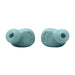 JBL Vibe Buds 2 | In-Ear Headphones - Wireless - Bluetooth - Smart Ambient Technology - Blue | SONXPLUS Victoriaville