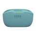 JBL Vibe Buds 2 | In-Ear Headphones - Wireless - Bluetooth - Smart Ambient Technology - Blue | SONXPLUS Victoriaville