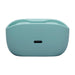 JBL Vibe Buds 2 | In-Ear Headphones - Wireless - Bluetooth - Smart Ambient Technology - Blue | SONXPLUS Victoriaville