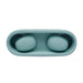 JBL Vibe Buds 2 | In-Ear Headphones - Wireless - Bluetooth - Smart Ambient Technology - Blue | SONXPLUS Victoriaville