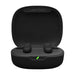 JBL Vibe Flex 2 | In-Ear Headphones - Wireless - Bluetooth - Smart Ambient Technology - Black | SONXPLUS Victoriaville