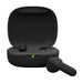 JBL Vibe Flex 2 | In-Ear Headphones - Wireless - Bluetooth - Smart Ambient Technology - Black | SONXPLUS Victoriaville