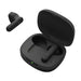 JBL Vibe Flex 2 | In-Ear Headphones - Wireless - Bluetooth - Smart Ambient Technology - Black | SONXPLUS Victoriaville