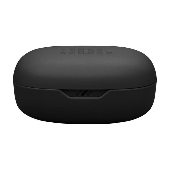 JBL Vibe Flex 2 | In-Ear Headphones - Wireless - Bluetooth - Smart Ambient Technology - Black | SONXPLUS Victoriaville