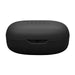 JBL Vibe Flex 2 | In-Ear Headphones - Wireless - Bluetooth - Smart Ambient Technology - Black | SONXPLUS Victoriaville