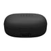 JBL Vibe Flex 2 | In-Ear Headphones - Wireless - Bluetooth - Smart Ambient Technology - Black | SONXPLUS Victoriaville