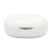 JBL Vibe Flex 2 | In-Ear Headphones - Wireless - Bluetooth - Smart Ambient Technology - White | SONXPLUS Victoriaville