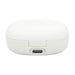 JBL Vibe Flex 2 | In-Ear Headphones - Wireless - Bluetooth - Smart Ambient Technology - White | SONXPLUS Victoriaville