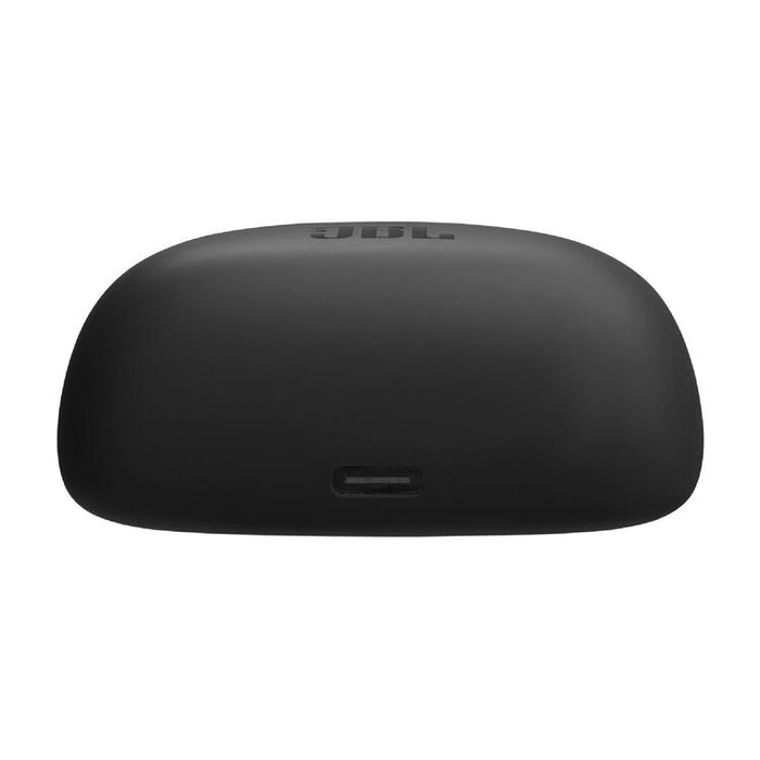 JBL Tune Buds 2 | Écouteurs intra-auriculaires - 100% - Sans fil - Bluetooth - Réduction de bruit - 6 microphones - Noir | SONXPLUS Victoriaville
