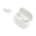 JBL Tune Buds 2 | In-Ear Headphones - 100% - Wireless - Bluetooth - Noise cancelling - 6 microphones - White | SONXPLUS Victoriaville