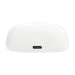 JBL Tune Buds 2 | In-Ear Headphones - 100% - Wireless - Bluetooth - Noise cancelling - 6 microphones - White | SONXPLUS Victoriaville