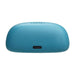 JBL Tune Buds 2 | In-Ear Headphones - 100% - Wireless - Bluetooth - Noise cancelling - 6 microphones - Turquoise | SONXPLUS Victoriaville