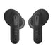 JBL Tune Beam 2 | In-Ear Headphones - 100% Wireless - Bluetooth - Smart Ambient - 6 Microphones - Black | SONXPLUS Victoriaville