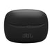 JBL Tune Beam 2 | In-Ear Headphones - 100% Wireless - Bluetooth - Smart Ambient - 6 Microphones - Black | SONXPLUS Victoriaville