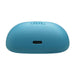 JBL Tune Beam 2 | In-Ear Headphones - 100% Wireless - Bluetooth - Smart Ambient - 6 Microphones - Turquoise | SONXPLUS Victoriaville