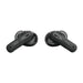 JBL Tune Beam 2 | In-Ear Headphones - 100% Wireless - Bluetooth - Smart Ambient - 6 Microphones - Phantom Black | SONXPLUS Victoriaville