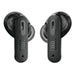 JBL Tune Beam 2 | In-Ear Headphones - 100% Wireless - Bluetooth - Smart Ambient - 6 Microphones - Phantom Black | SONXPLUS Victoriaville