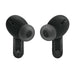 JBL Tune Beam 2 | In-Ear Headphones - 100% Wireless - Bluetooth - Smart Ambient - 6 Microphones - Phantom Black | SONXPLUS Victoriaville