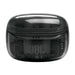 JBL Tune Beam 2 | In-Ear Headphones - 100% Wireless - Bluetooth - Smart Ambient - 6 Microphones - Phantom Black | SONXPLUS Victoriaville