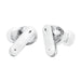 JBL Tune Beam 2 | In-Ear Headphones - 100% Wireless - Bluetooth - Smart Ambient - 6 Microphones - Phantom White | SONXPLUS Victoriaville