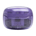 JBL Tune Beam 2 | In-Ear Headphones - 100% Wireless - Bluetooth - Smart Ambient - 6 Microphones - Mauve Ghost | SONXPLUS Victoriaville