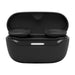 JBL Endurance RACE 2 | In-Ear Headphones - 100% Wireless - Sport - Waterproof - Up to 48 hours battery life - Black | SONXPLUS Victoriaville