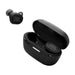 JBL Endurance RACE 2 | In-Ear Headphones - 100% Wireless - Sport - Waterproof - Up to 48 hours battery life - Black | SONXPLUS Victoriaville