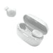 JBL Endurance RACE 2 | In-Ear Headphones - 100% Wireless - Sport - Waterproof - Up to 48 hours battery life - White | SONXPLUS Victoriaville