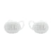 JBL Endurance RACE 2 | In-Ear Headphones - 100% Wireless - Sport - Waterproof - Up to 48 hours battery life - White | SONXPLUS Victoriaville