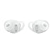 JBL Endurance RACE 2 | In-Ear Headphones - 100% Wireless - Sport - Waterproof - Up to 48 hours battery life - White | SONXPLUS Victoriaville