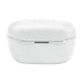 JBL Endurance RACE 2 | In-Ear Headphones - 100% Wireless - Sport - Waterproof - Up to 48 hours battery life - White | SONXPLUS Victoriaville