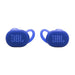 JBL Endurance RACE 2 | In-Ear Headphones - 100% Wireless - Sport - Waterproof - Up to 48 hours battery life - Blue | SONXPLUS Victoriaville