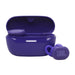 JBL Endurance RACE 2 | In-Ear Headphones - 100% Wireless - Sport - Waterproof - Up to 48 hours battery life - Purple | SONXPLUS Victoriaville