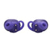 JBL Endurance RACE 2 | In-Ear Headphones - 100% Wireless - Sport - Waterproof - Up to 48 hours battery life - Purple | SONXPLUS Victoriaville