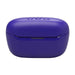 JBL Endurance RACE 2 | In-Ear Headphones - 100% Wireless - Sport - Waterproof - Up to 48 hours battery life - Purple | SONXPLUS Victoriaville