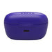 JBL Endurance RACE 2 | In-Ear Headphones - 100% Wireless - Sport - Waterproof - Up to 48 hours battery life - Purple | SONXPLUS Victoriaville