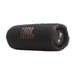 JBL Flip 7 | Haut-parleur portable - Bluetooth - Étanche - Jusqu'à 14 heures d'autonomie - Noir | SONXPLUS Victoriaville