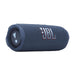 JBL Flip 7 | Haut-parleur portable - Bluetooth - Étanche - Jusqu'à 14 heures d'autonomie - Bleu | SONXPLUS Victoriaville
