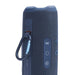 JBL Flip 7 | Haut-parleur portable - Bluetooth - Étanche - Jusqu'à 14 heures d'autonomie - Bleu | SONXPLUS Victoriaville