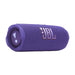 JBL Flip 7 | Haut-parleur portable - Bluetooth - Étanche - Jusqu'à 14 heures d'autonomie - Mauve | SONXPLUS Victoriaville